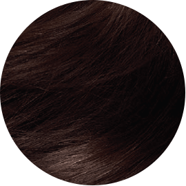 4.7 Marrom Escuro da Moda